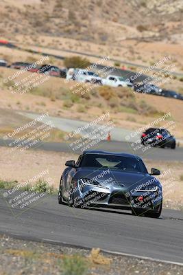 media/Oct-01-2022-Team Topak Racing (Sat) [[f860fb51be]]/2-Inter Low 2/session 2 turn 11/